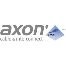 logo-axon-cable