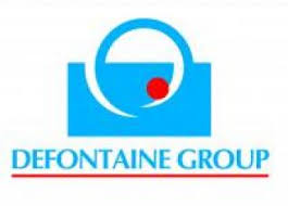 logo-defontaine