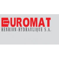 logo-euromat