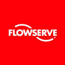 logo-flowserve