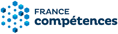 logo-francecompetences