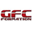 logo-gfc