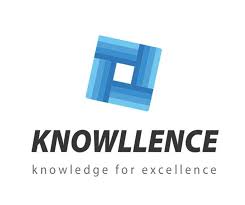logo-knowllence