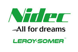 logo-nidec-leroy-somer