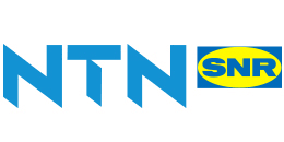 logo-ntn-snr-roulements