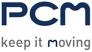 logo-pcm-europe