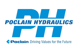 logo-poclain-hydraulics