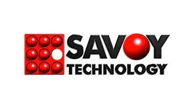 logo-savoy-technology