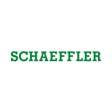 logo-schaeffler